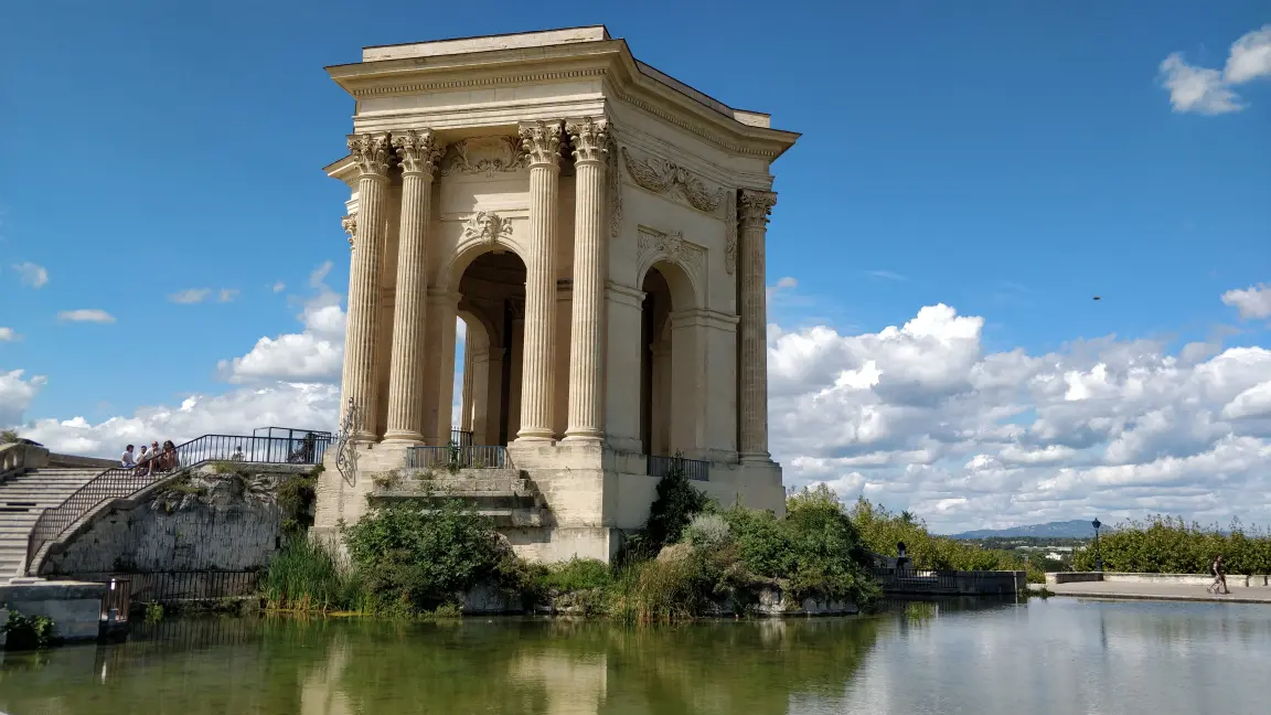 MontpellierMonument2.webp