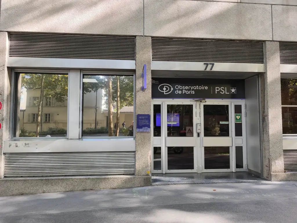 ParisAstronomy05.webp