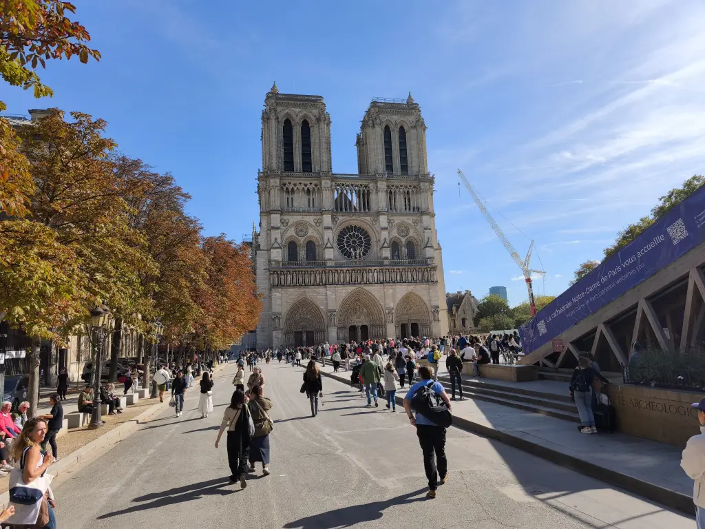 ParisNotreDame05.webp