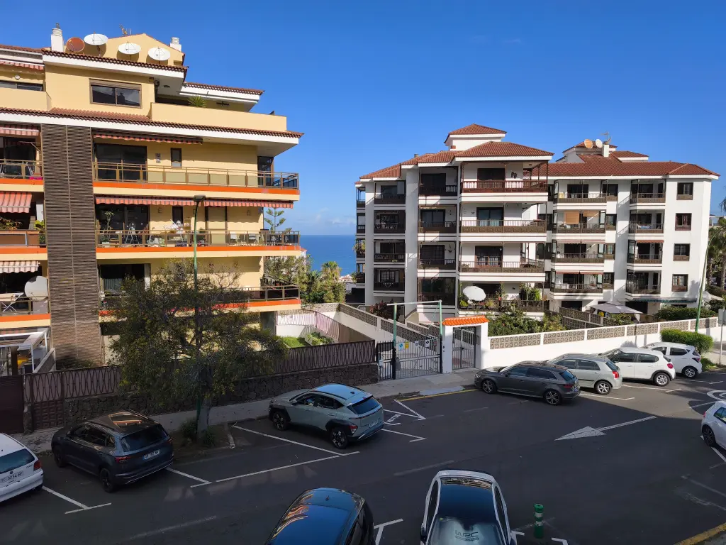 PuertoDeLaCruz03.webp