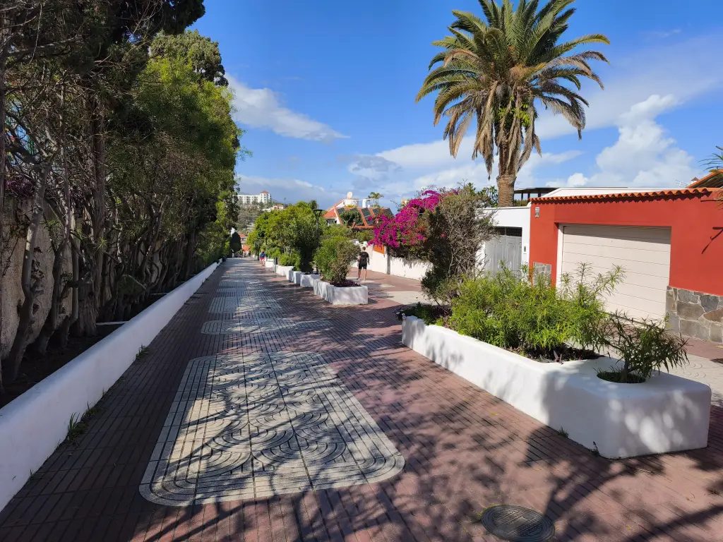 PuertoDeLaCruz05.webp