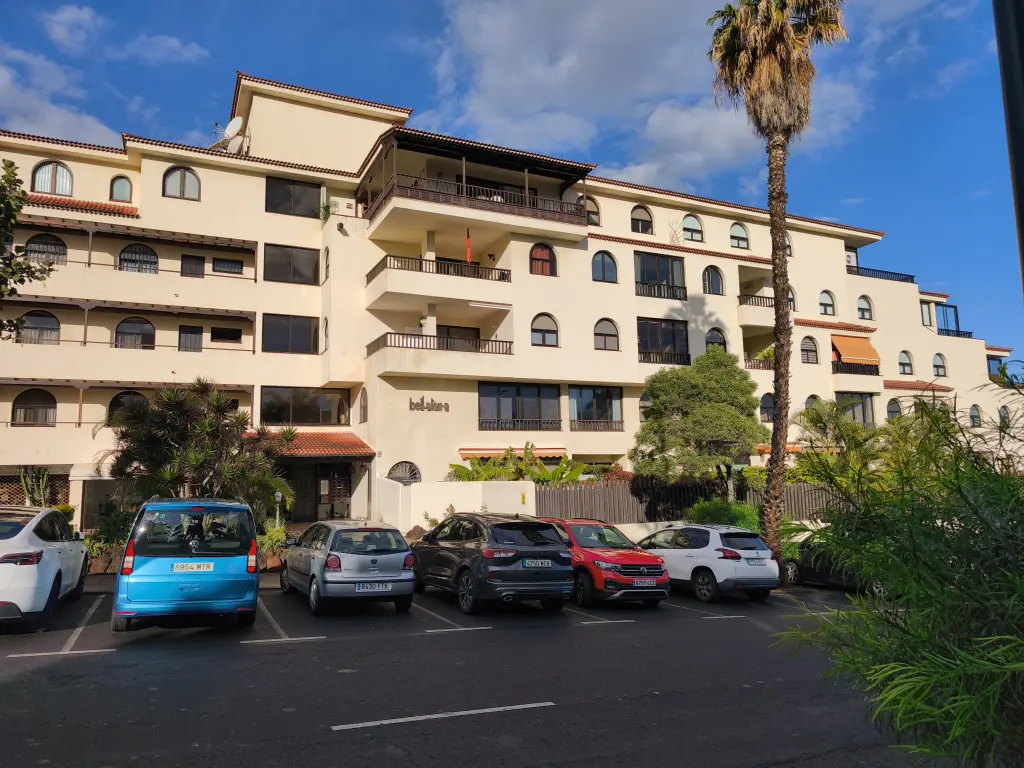 PuertoDeLaCruz09.webp