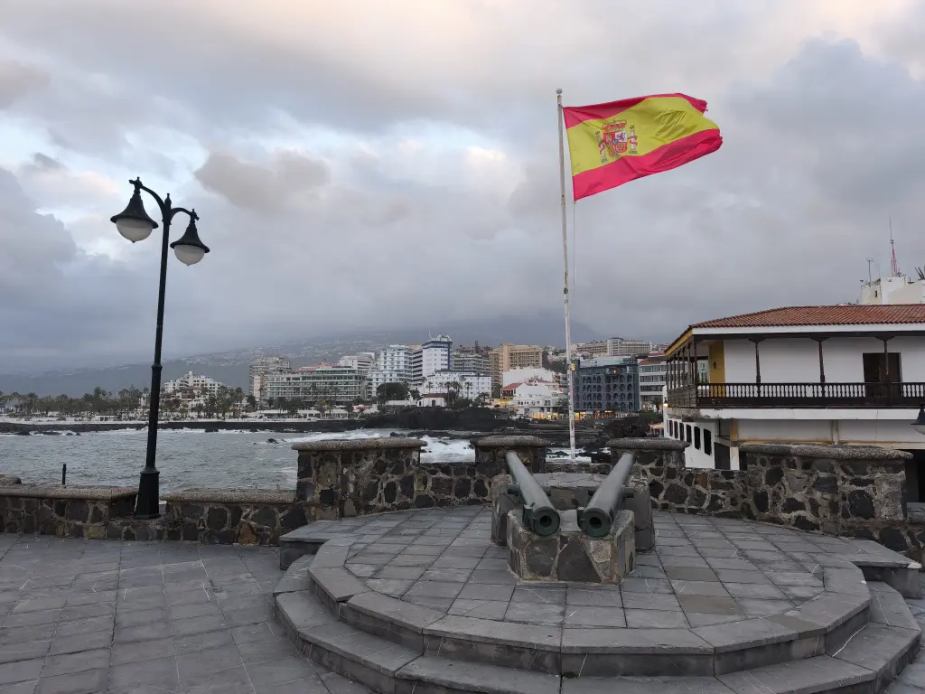 PuertoDeLaCruz10.webp