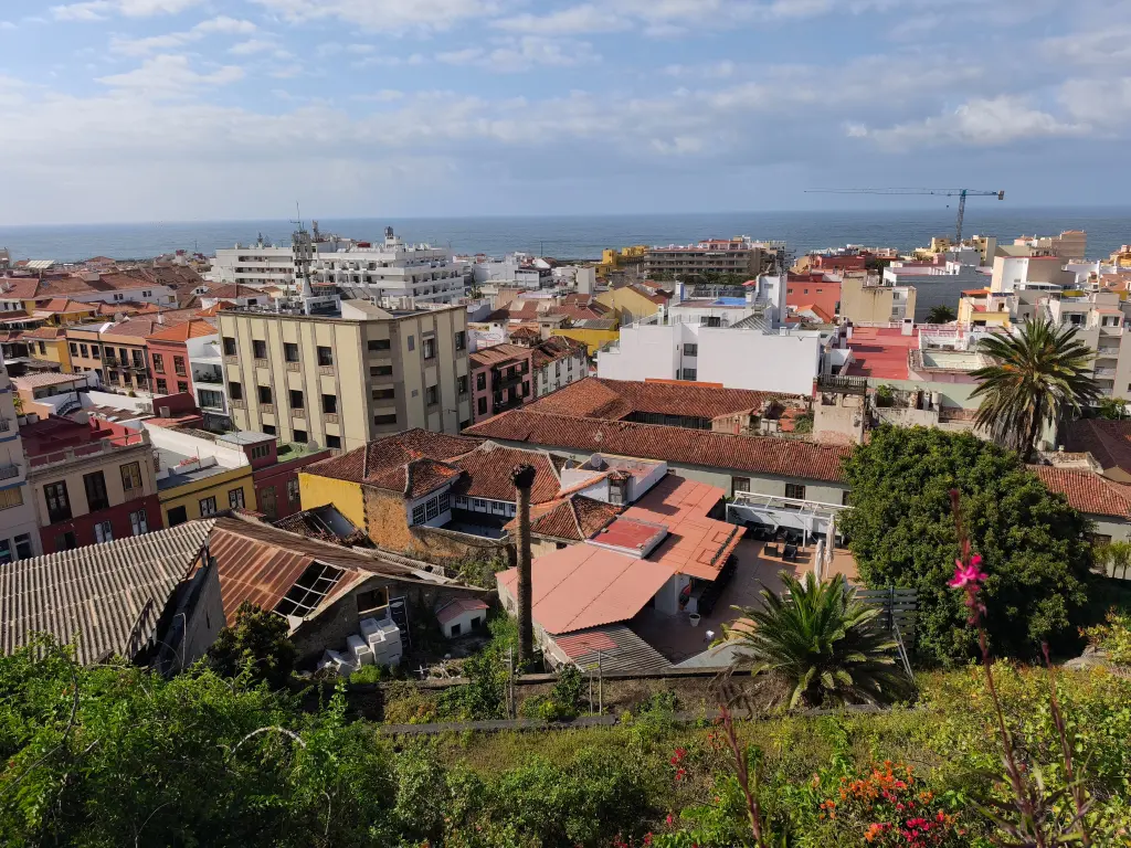 PuertoDeLaCruz15.webp