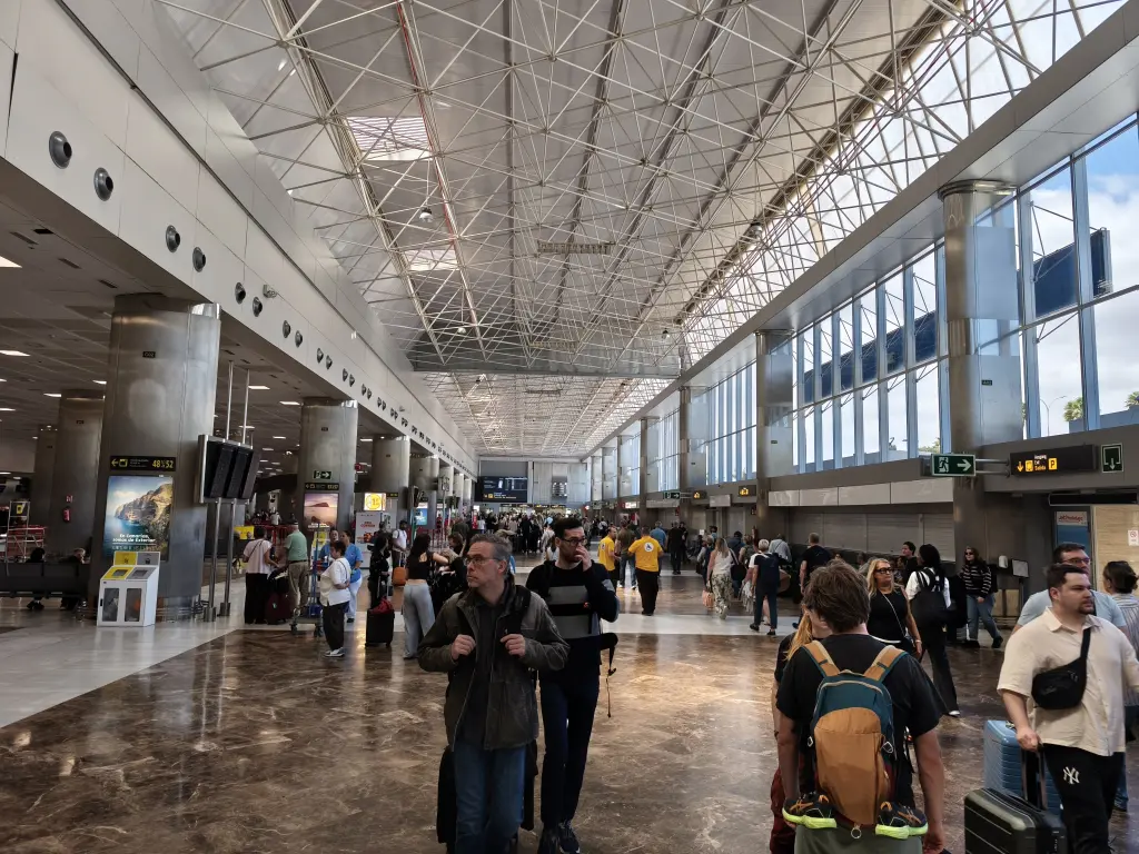 PuertoDeLaCruzAirport1.webp