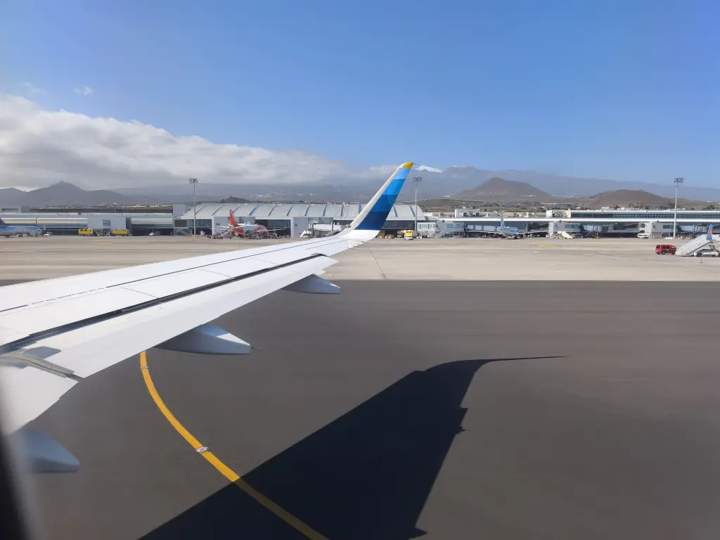 PuertoDeLaCruzAirport6.webp