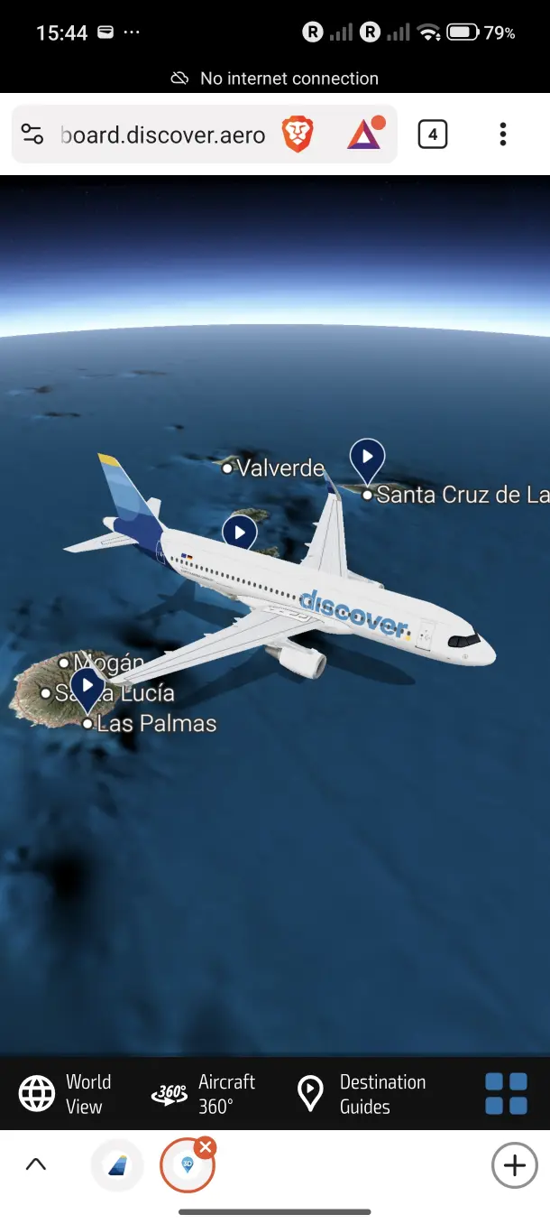 PuertoDeLaCruzFlight1.webp